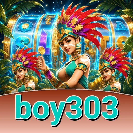 Ilustrasi syarat ponsel untuk memasang boy303