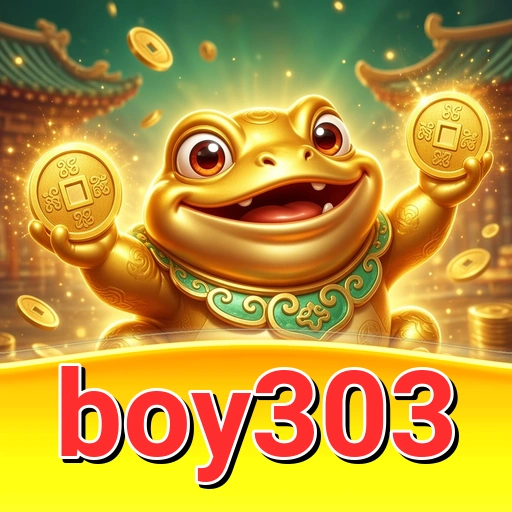 Ilustrasi catatan versi boy303