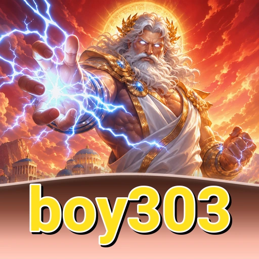 Ilustrasi redaksi panduan boy303